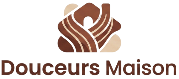 Douceurs Maison