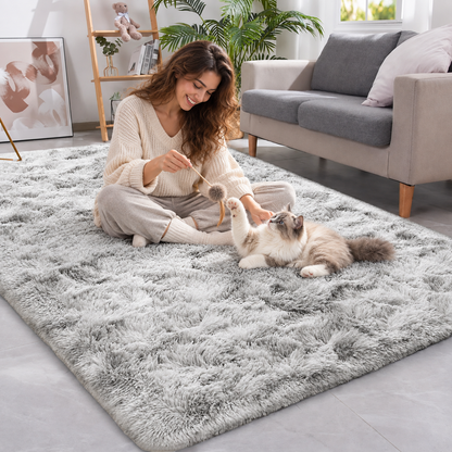 Tapis salon | Douceur