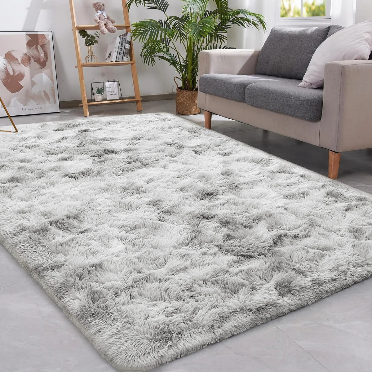 Tapis salon | Douceur