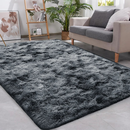 Tapis salon | Douceur