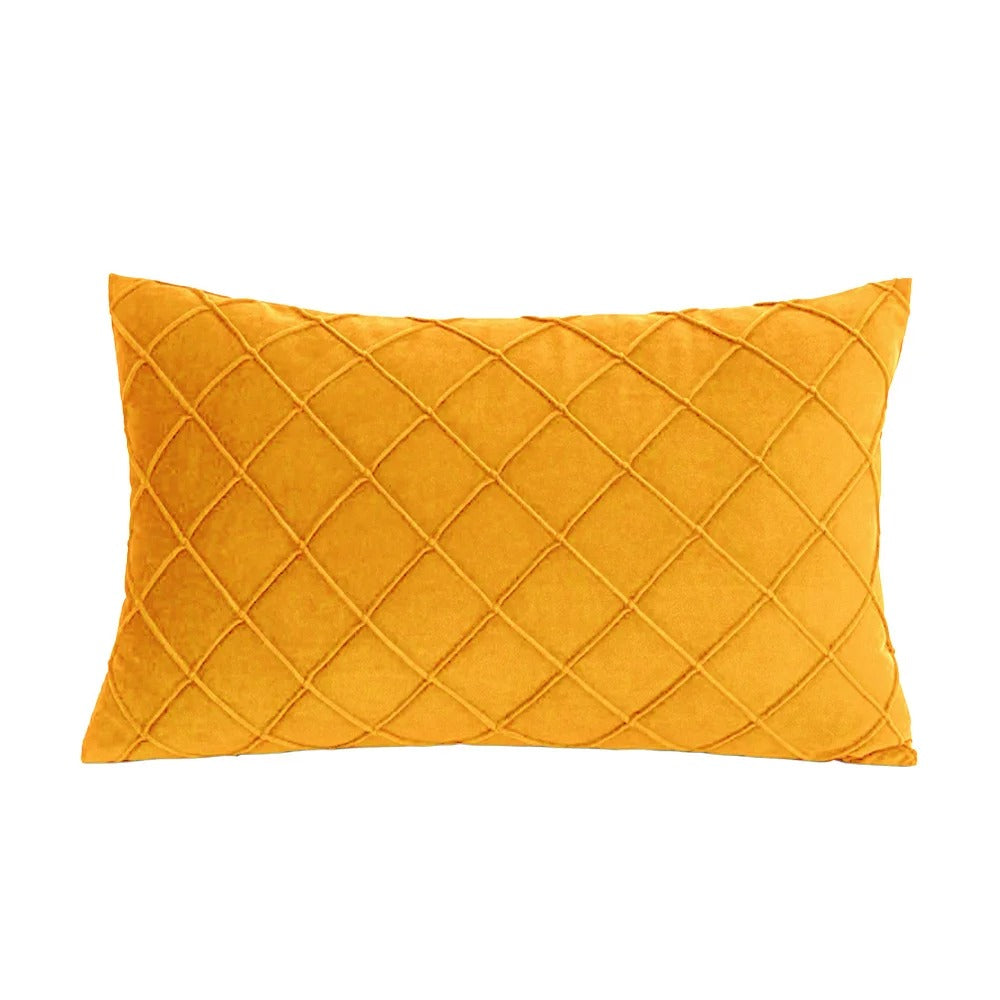 Housse coussin