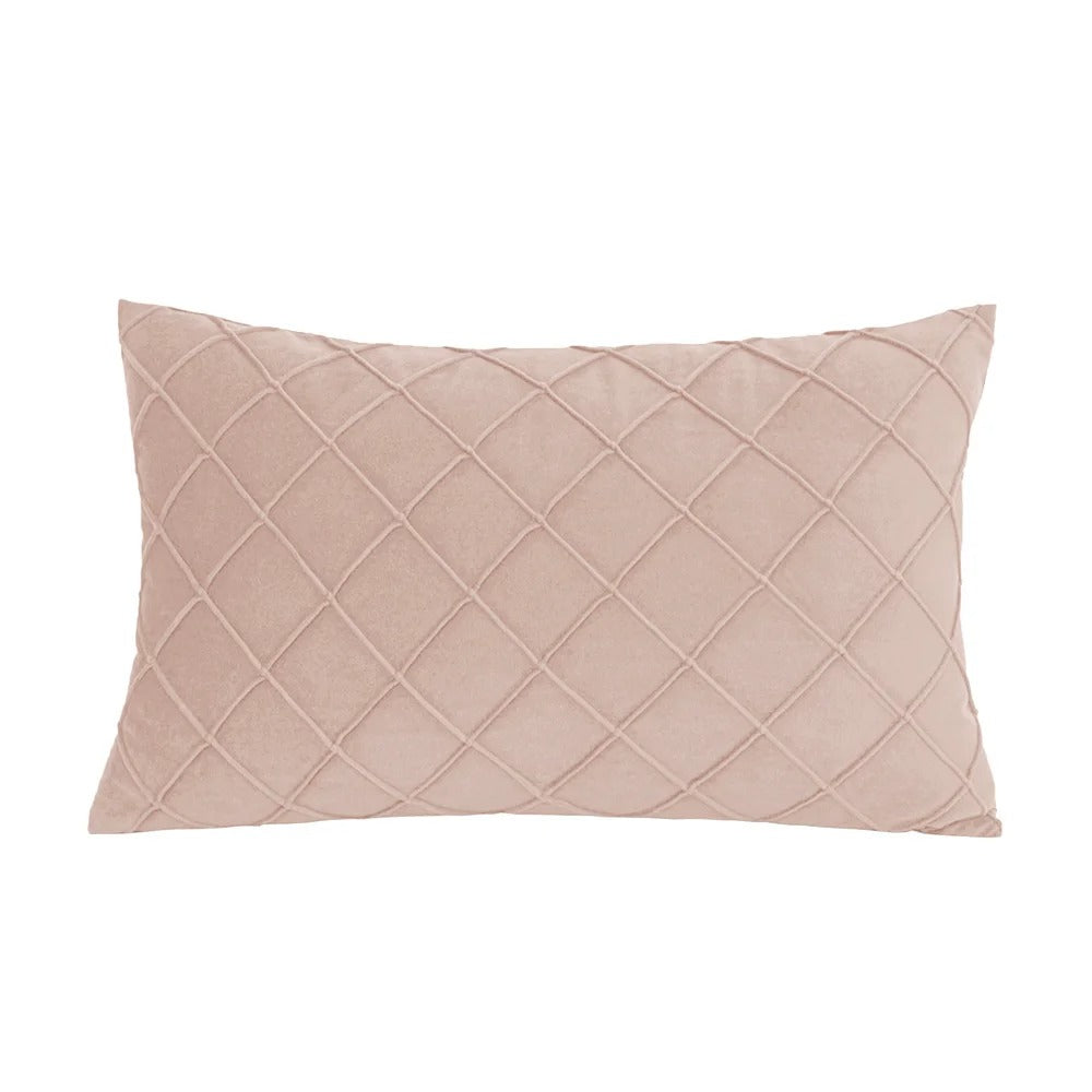 Housse coussin