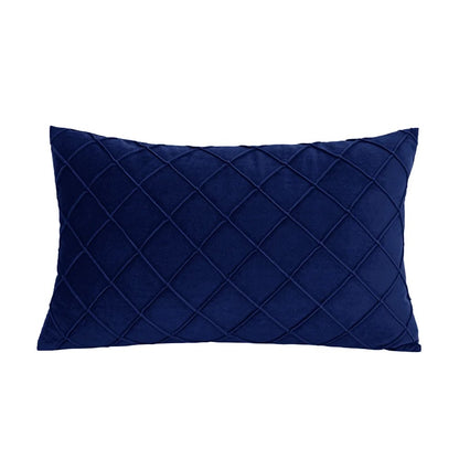 Housse coussin