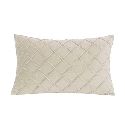 Housse coussin