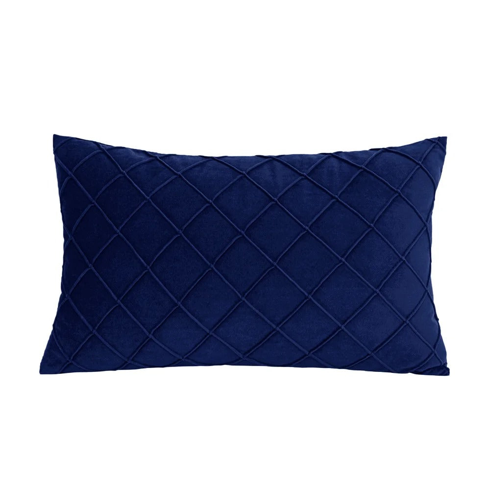 Housse coussin