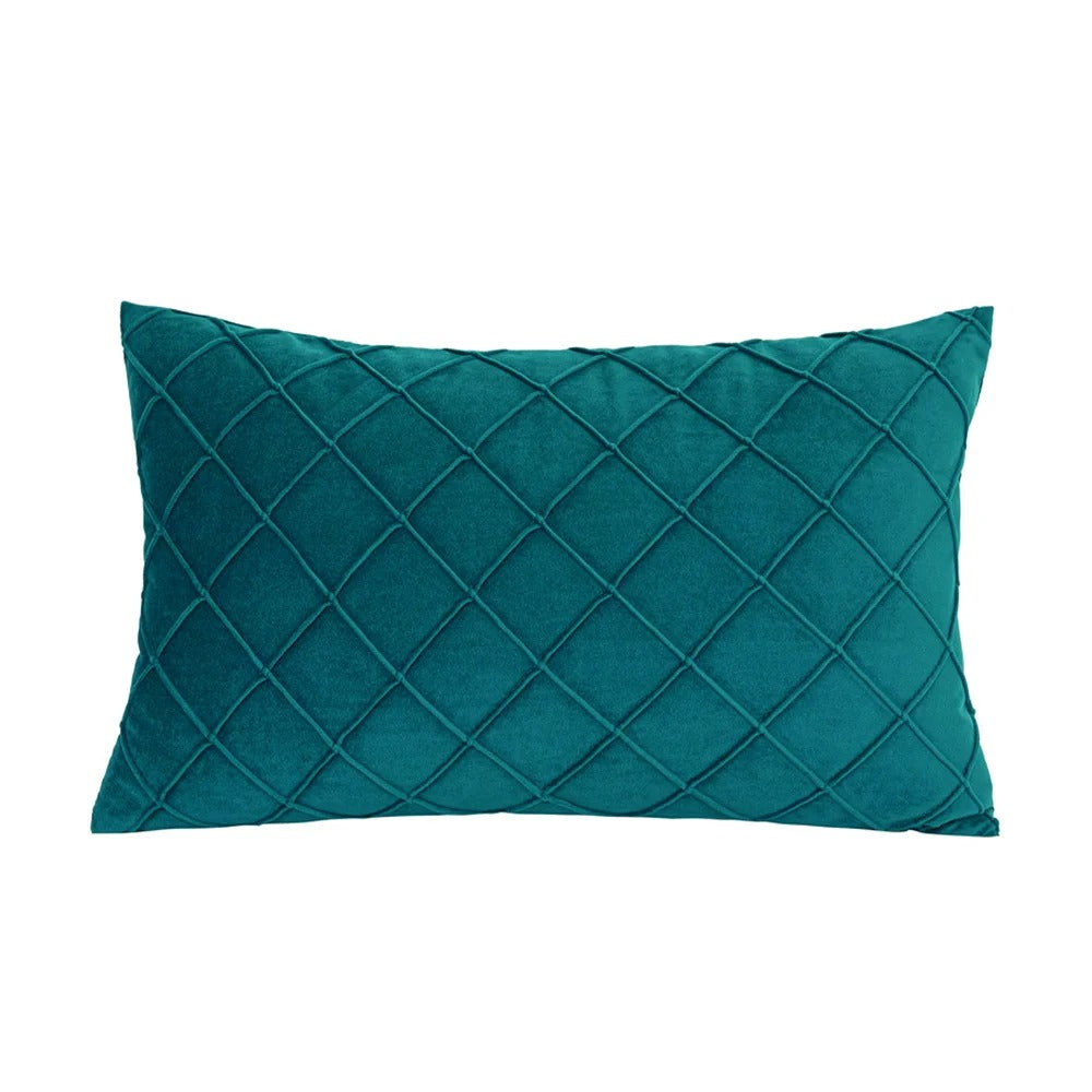 Housse coussin